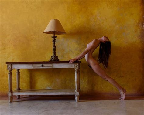 Photographer Dj Photo Odyssey Nude Art And Photography At Model Society