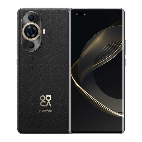 Huawei Nova 11 Pro Buy Rent Pay In Installments