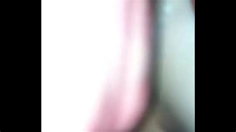 Hidden Cam Dildo Search XVIDEOS