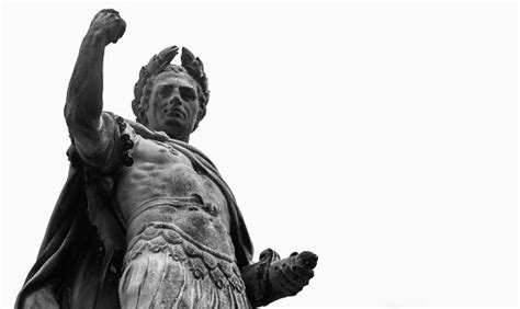 dictator law firm  pixabay