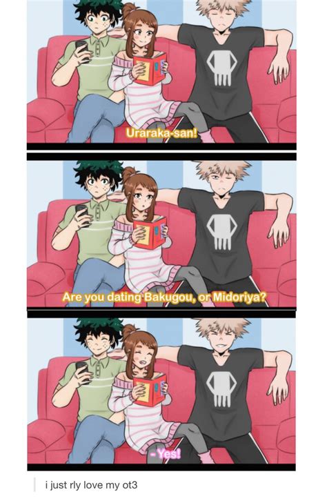 Pin By Ricardo Fuentes On Izuocha My Hero Academia Manga My Hero