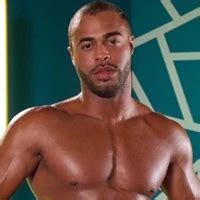 Joey D And Micah Brandt Gay Muscular Masturbation Porn Feat Big Joey D XHamster