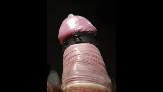 Hairymatthew S Porn Videos Pornhub
