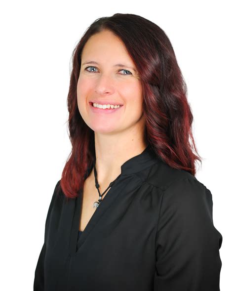 Challenge And Change In Language Teaching By Jane Willis 7