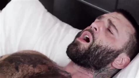 Popper Trainer Just Fuck Me Now 3 ByBrawncop ThisVid