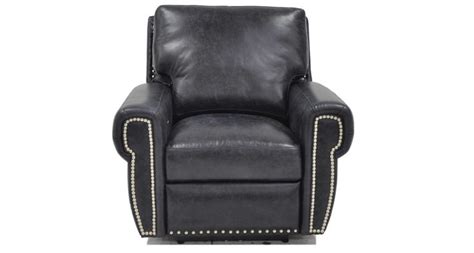 Recliners Archives • Texas Leather Interiors Furniture And Accessories