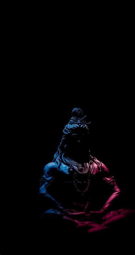 Top 999 Mahadev Full Hd Wallpaper Full Hd 4k Free To Use