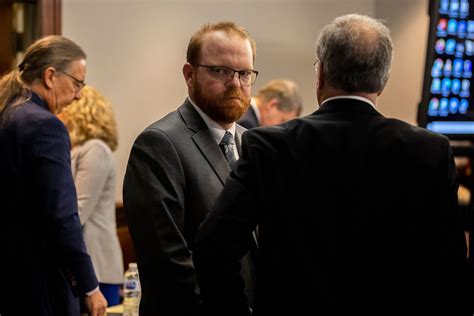 The Untold Story Of The Travis Alexander Murder: A Deeper Dive Image 7