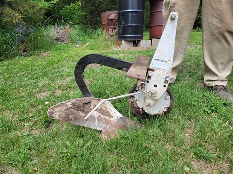 Single Bottom Plow Bigiron Auctions