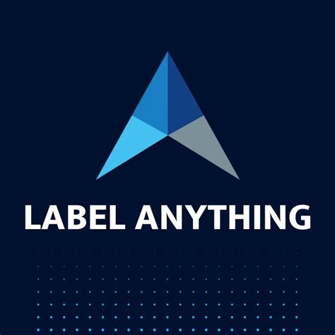 Ascent Label Anything Salesforce Labels Print Barcode Labels