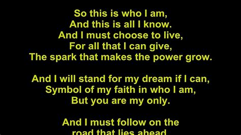 Immortality Celine Dion Bee Gees Lyrics Hotsell