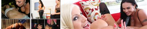 Mariah Milano Free Anal Galleries Sucking Blowjob Pornhub