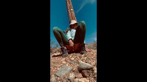 Adult Webcams Amateur Porn Vids Content Creators ManyVids