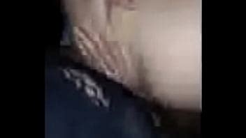Double Anal XVIDEOS