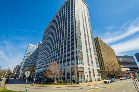 Fort Duquesne Blvd G Downtown Pgh Pa Mls