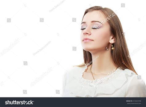 Smell Good Clipart Hairstyles