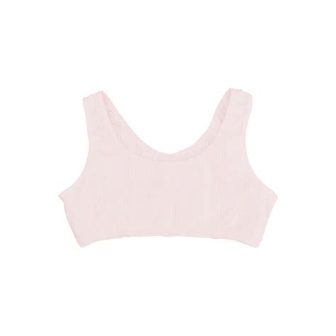 Wacoal Babe Junior Bra Step 1 PB 3531 Wacoal Co Id