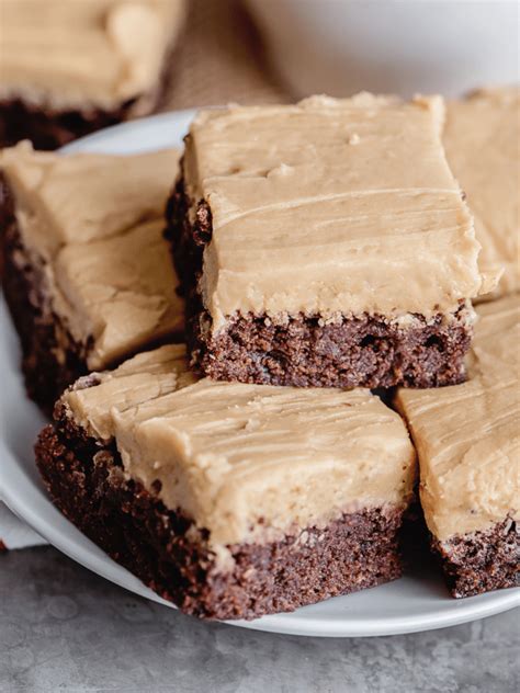 Courtneys Sweets New Jersey Blogger Sharing Food Crafts Diy