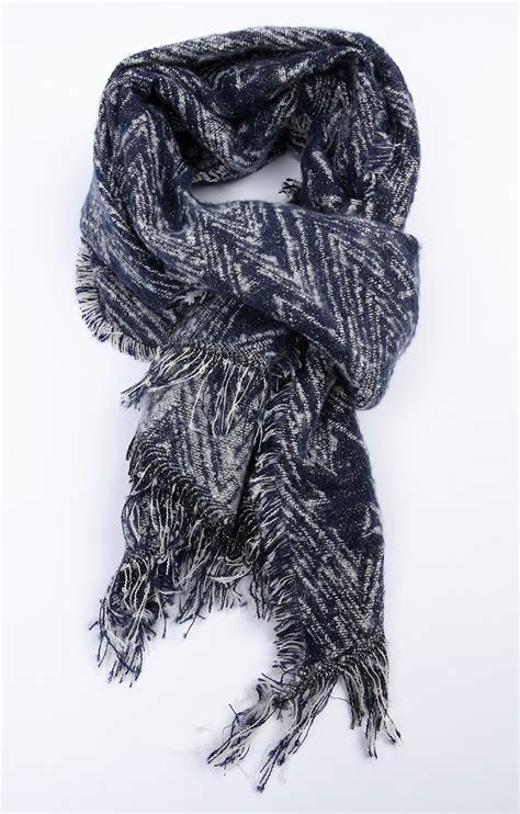 Foulard Chaud 22 95 Armand Thiery