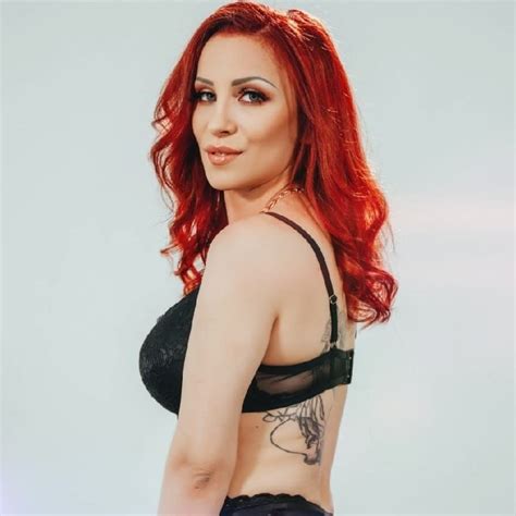 Pissing Anal Fantasy Studio On Twitter Rt Natasha Word Newprofilepic