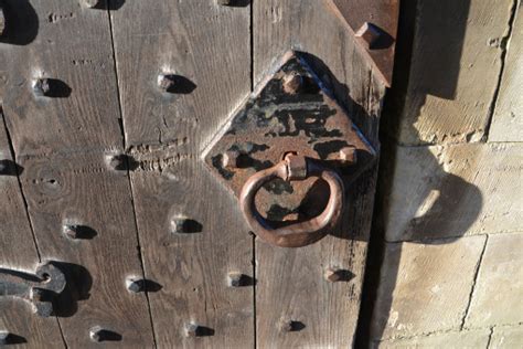 Free Images Wood Number Rust Ancient Door Material Handle