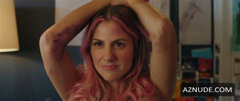 LIMERENCE NUDE SCENES AZNude