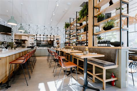 Wild Sage Zehren And Associates