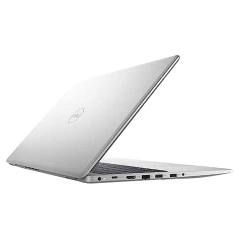 Dell Inspiron 7370 Laptop With 133 Inch Display 8th Generation Intel