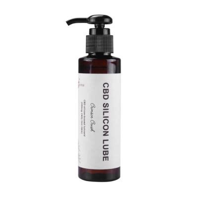 China Ml OEM Silicone Sex Lube Oil Sex Jel Personal Lubricant For Anal Sexuality China Sex