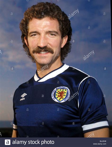 Graeme Souness Stock Photos & Graeme Souness Stock Images - Alamy