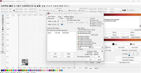Cant Burn Image Files Lightburn Software Questions Lightburn