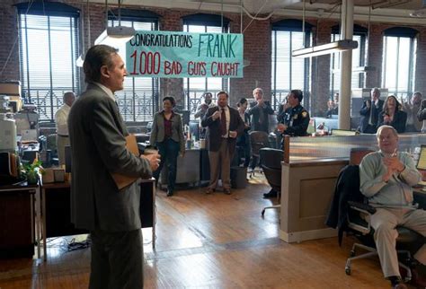 The Naked Gun 2025 ǀ Bioscoopagenda