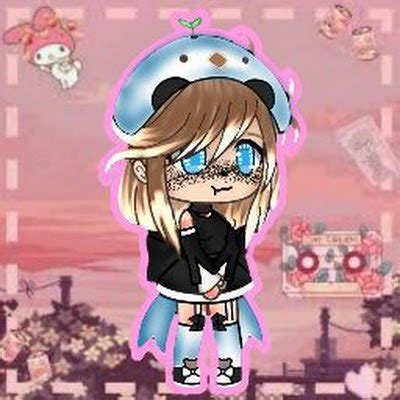 Peachy Lily Aka Peachylilly Aka Peachylily Nude Leaks Onlyfans Faponic My XXX Hot Girl