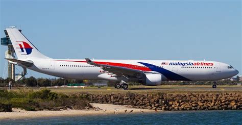 Very disappointing experience - Review of Malaysia Airlines - Tripadvisor