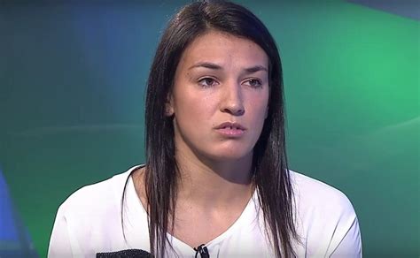 Cristina Neagu în cursa pentru titlul de cea mai bună jucătoare din