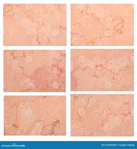 Zoom Marble Stone Background. Stock Illustration - Illustration of ...