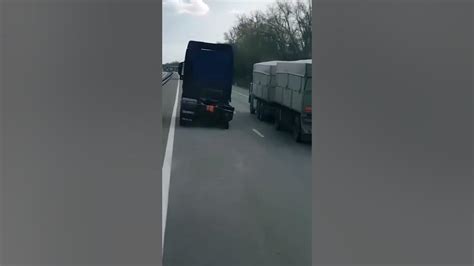 не переживай всё будет хорошо - YouTube