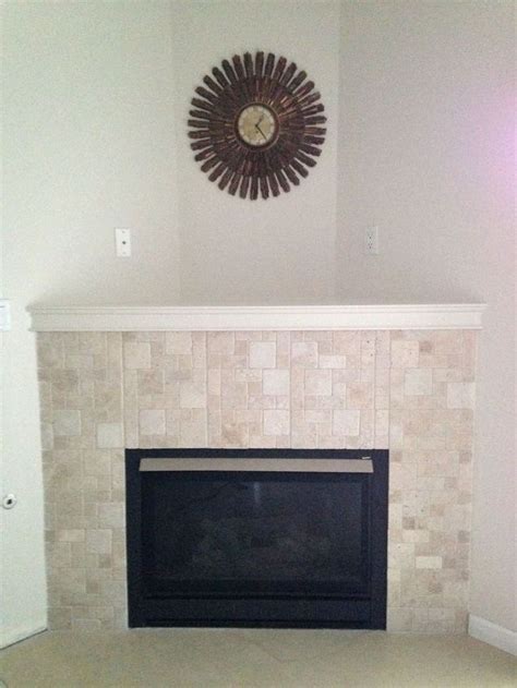 Corner Wall Gas Fireplace Fireplace Guide By Linda