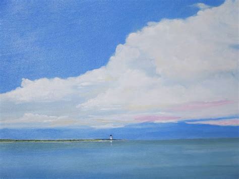 Frisbee Painting at PaintingValley.com | Explore collection of Frisbee ...