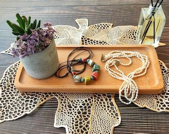 Festive Design Handmade Hot Plate Trivet Pot Holder Set Of Etsy