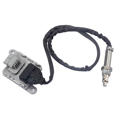 Buy Dasbecan Inlet Nox Sensor For Mack Mp Volvo Truck D D