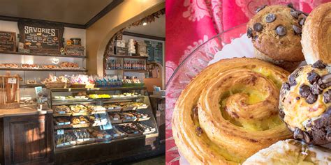 Freeport Bakery | Sacramento Neighborhood Guide | - Inside Sacramento