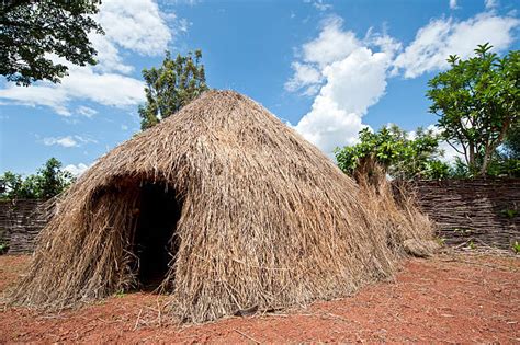 Burundi East Africa Pictures, Images and Stock Photos - iStock