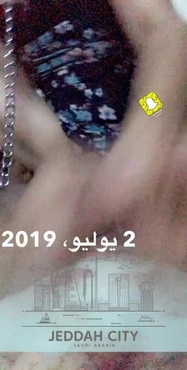 Saudi Gay Porn Videos Saudi Arabia Sex Movies XHamster