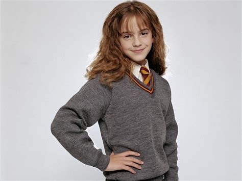 Hermione Granger - Hermione Granger Photo (38487708) - Fanpop