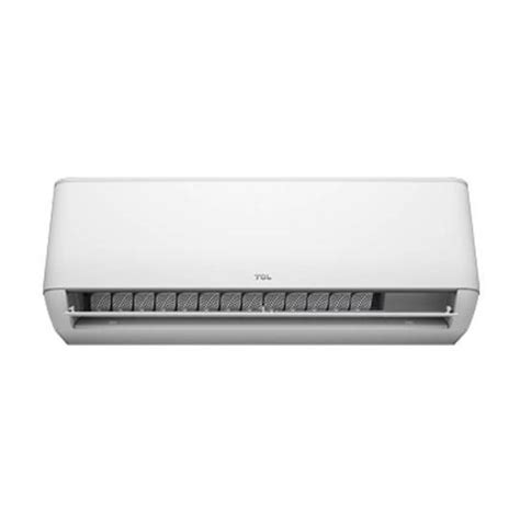 TCL TAC 22CSA MEI 2 5hp Split Type Airconditioner IOT Inverter