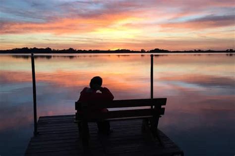 South Dakota State Parks | America's State Parks