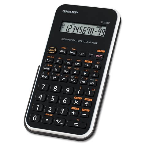 Calculadora Online