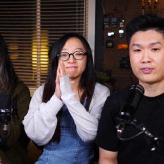 Jeannie MXRPlays PotasticPanda Mmoxreview Mxrlovesfans Nude OnlyFans NudoStar TV