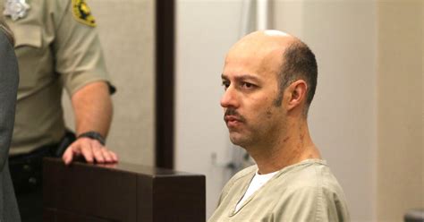 El Ex Beisbolista Esteban Loaiza Se Declara Culpable De Narcotráfico